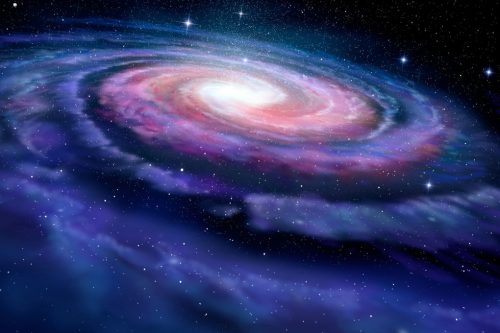 Scoperta area di 13 miliardi di anni nella Via Lattea: ‘Ha due miliardi di anni più del previsto’