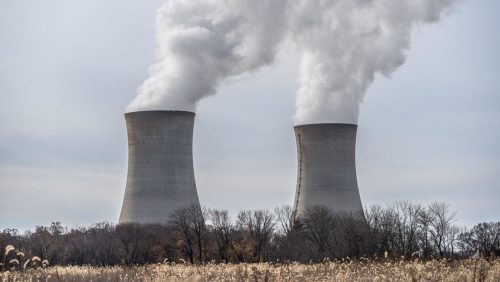 L’India costruirà dieci reattori nucleari nei prossimi tre anni
