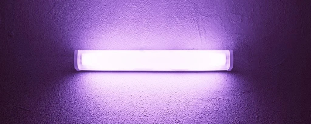luce-ultravioletta-1.jpg