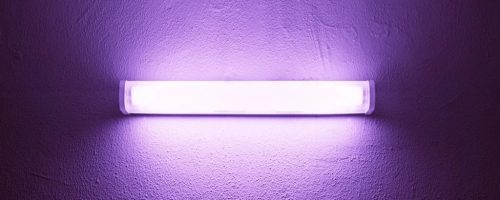 Far-UVC, la lampada a luce ultravioletta uccide i virus senza rischi per la salute
