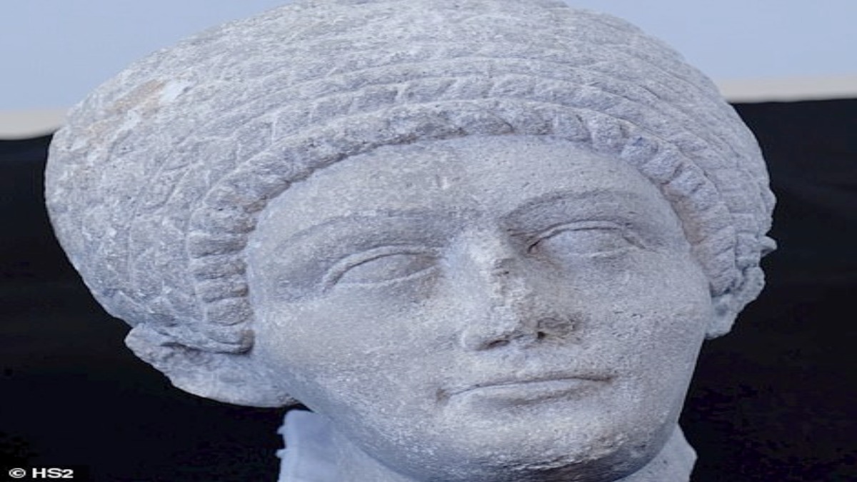 m_55954401-10664027-The_cleaning_process_has_revealed_delicate_details_on_the_sculpt-a-170_1648565281084-1.jpg
