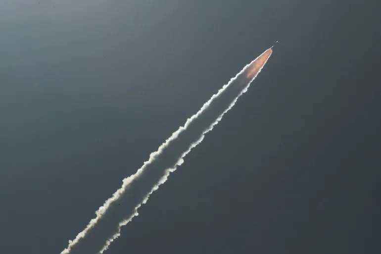 India: missile supersonico lanciato ‘per errore’ colpisce il Pakistan
