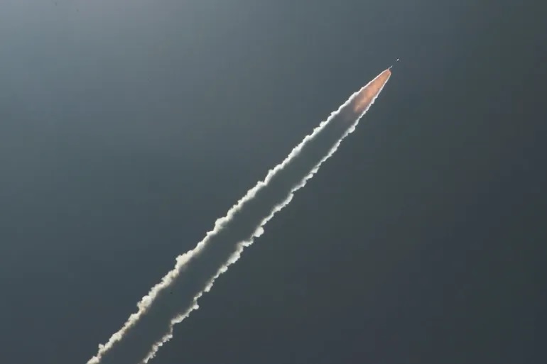 missile-1-1.jpg