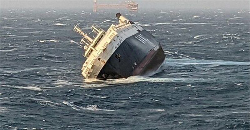 nave-1.jpg