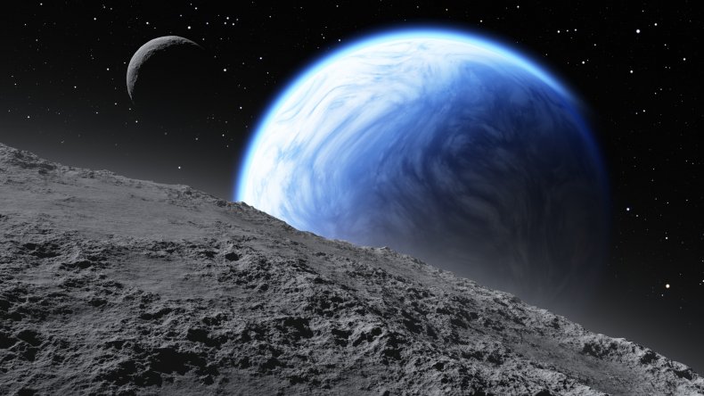 NASA: 5.000 pianeti scoperti. ‘Forme di vita? È solo una questione di tempo’