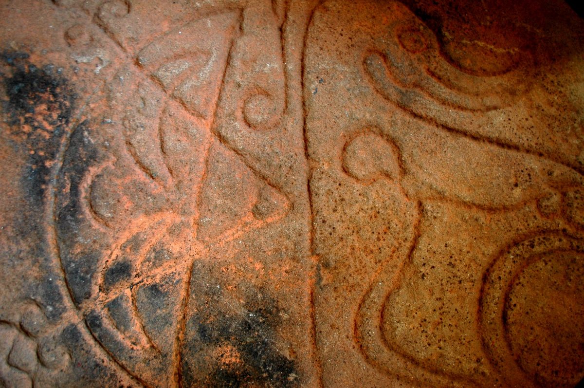 pictish-stone-e1646759511923-1.jpg