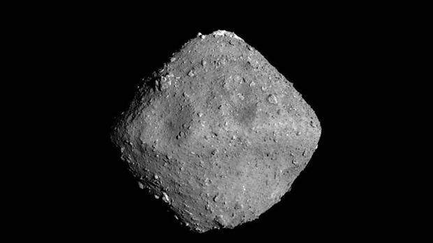 rygu-1.jpg