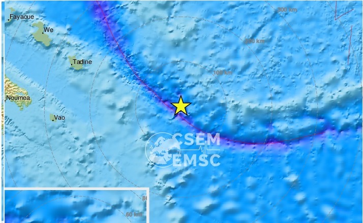terremoto-1-1.jpg