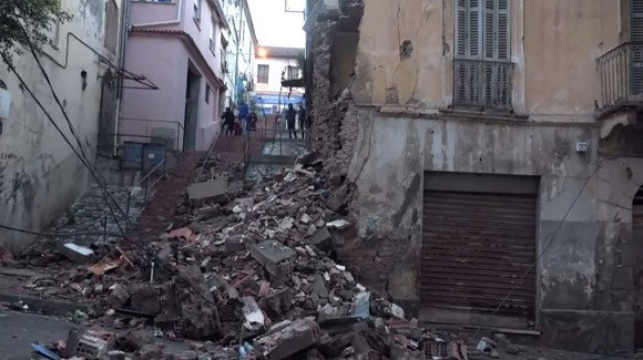 terremoto-algeria-1.jpg