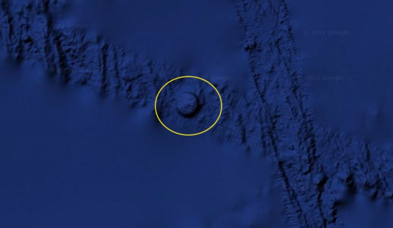 ufo-scoperto-su-google-1.jpg