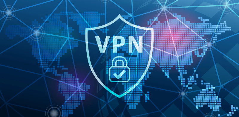 Russia: dopo le restrizioni è record di download di VPN
