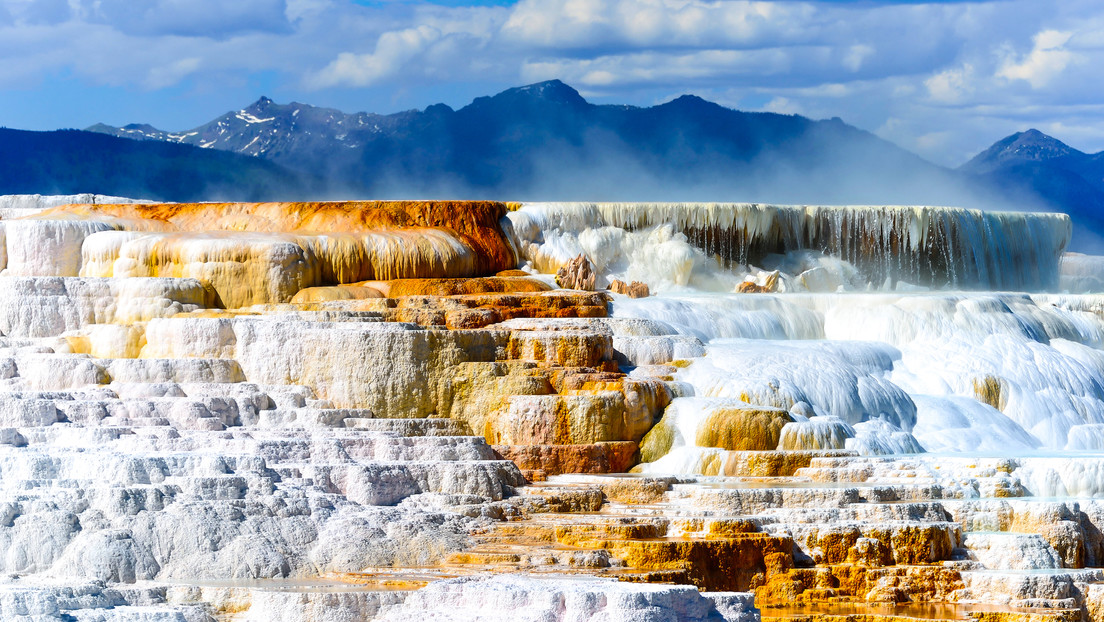 yellowstone-1.jpg
