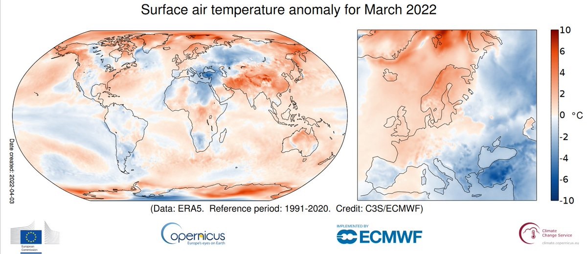 Cambiamenti-climatici-Marzo-2022-1.jpg