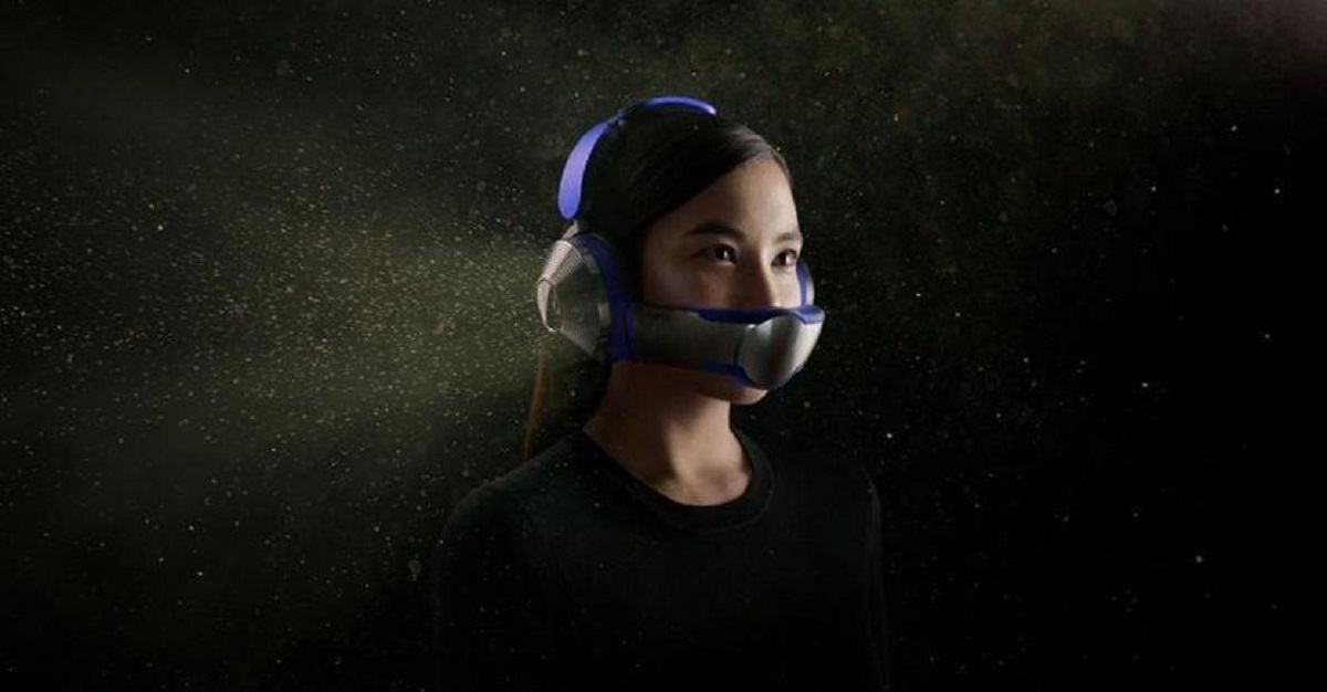 Dyson-cuffie-1.jpg
