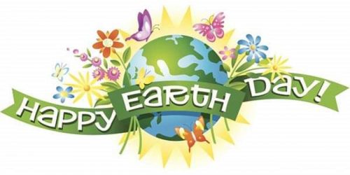 Earth Day 2022: ecco i consigli pratici per ridurre l’impatto ambientale e combattere i rifiuti elettronici