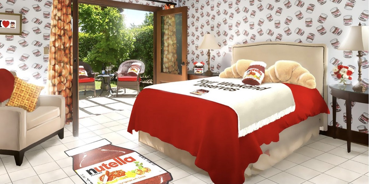 Hotella-Nutella-1.jpg