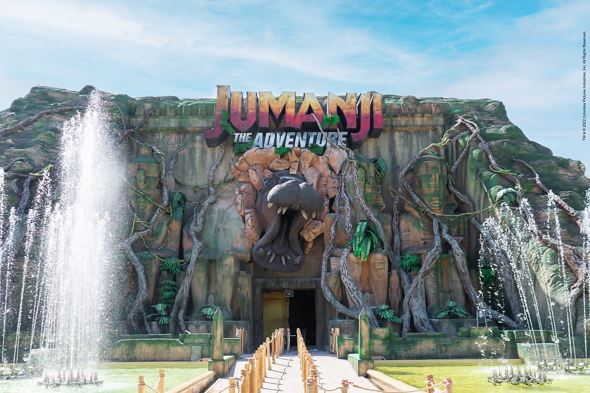 Jumanji-Gardaland-1.jpg