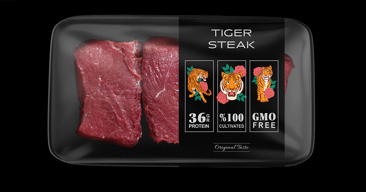 carne-di-zebra-1.jpg
