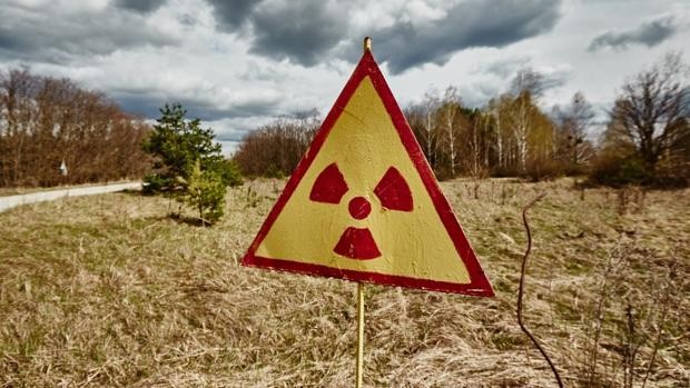Nella centrale nucleare di Chernobyl scoperti microbi che ‘mangiano’ le radiazioni