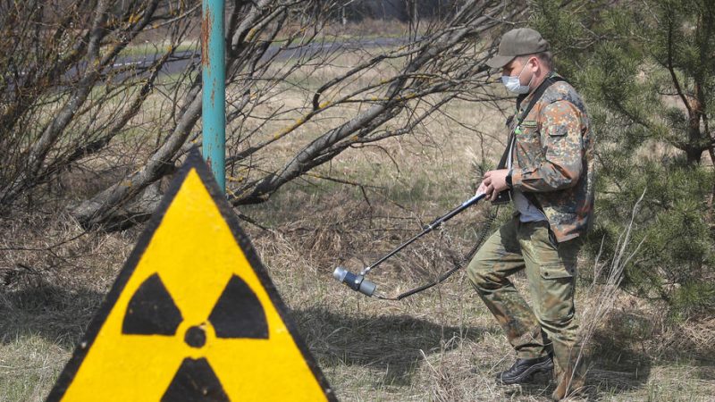 chernobyl-2.jpg