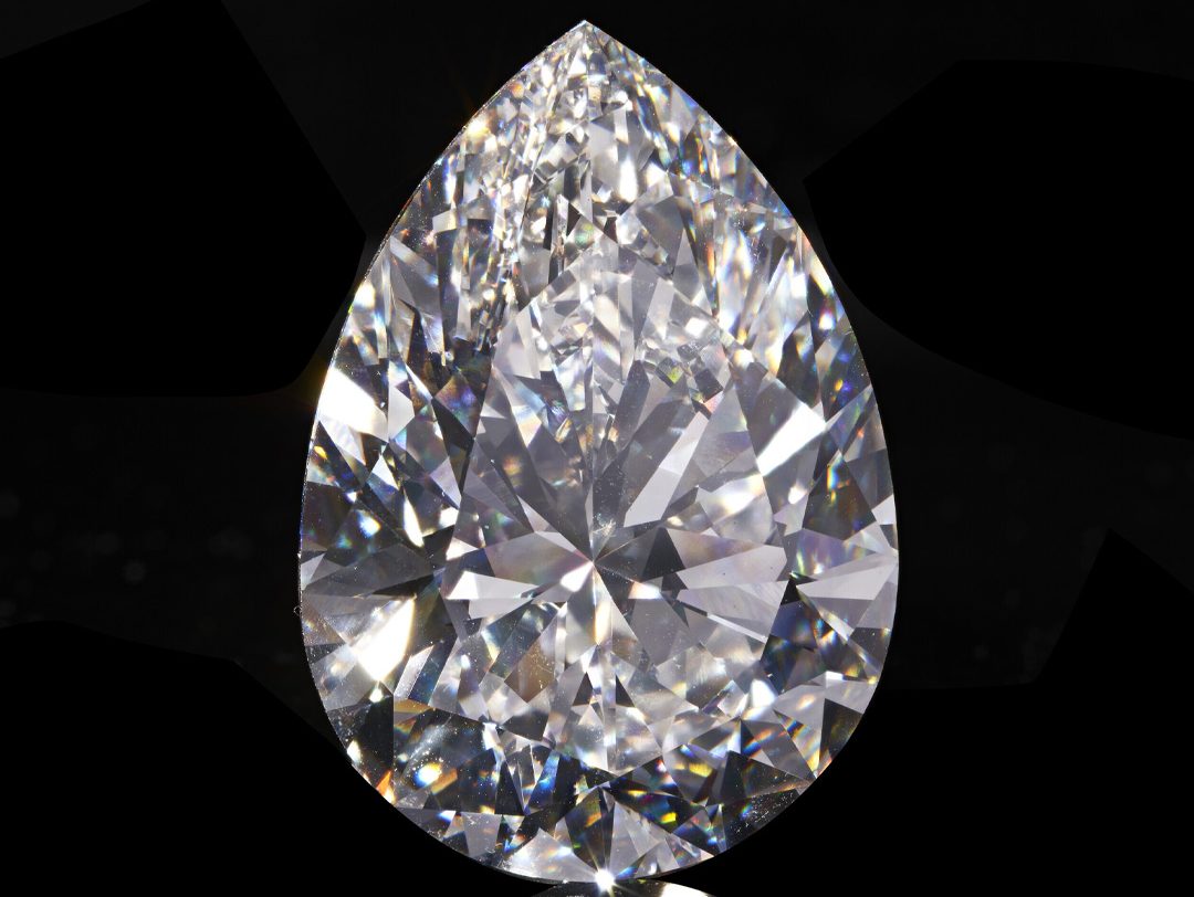 diamante-e1651059961639-1.jpeg
