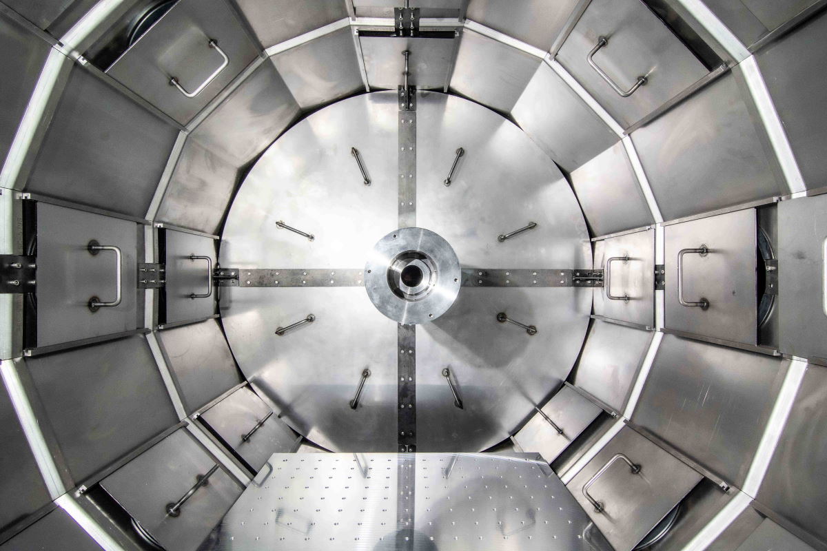 Fusione nucleare: l’Università di Oxford innesca il processo attraverso un metodo innovativo