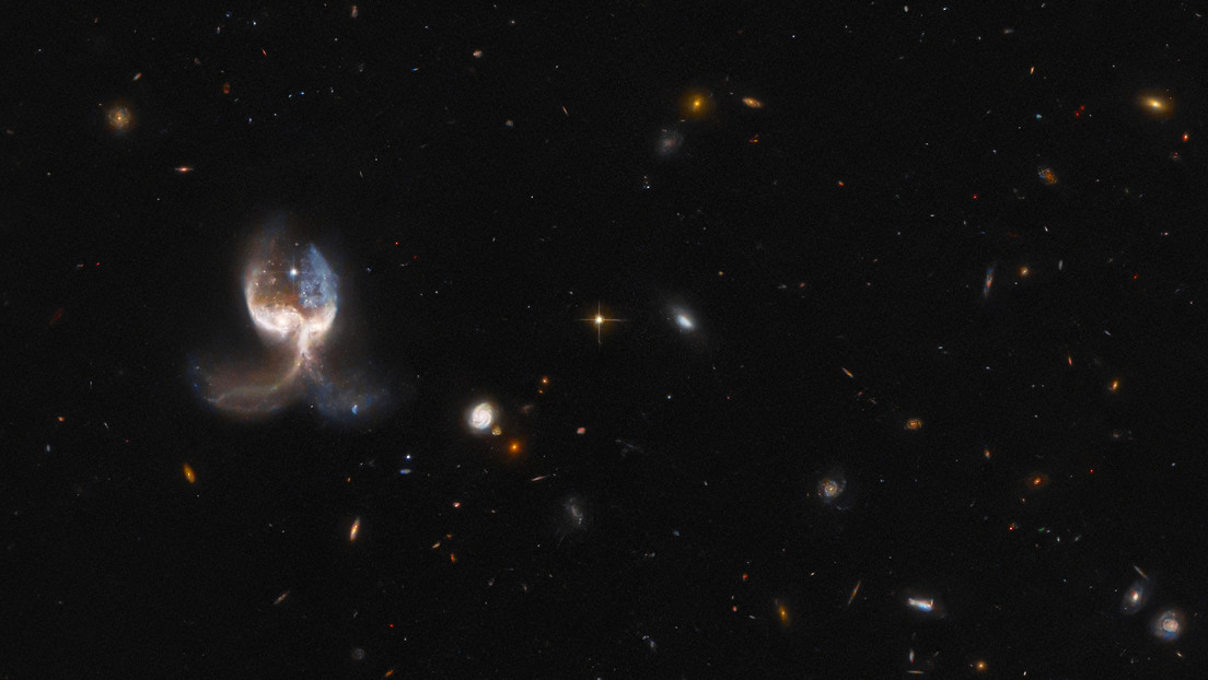 galassia-1.jpg