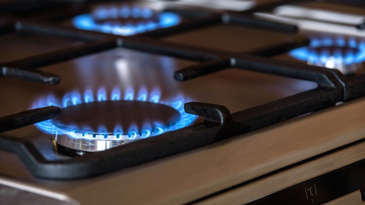 gas-1-1.jpg