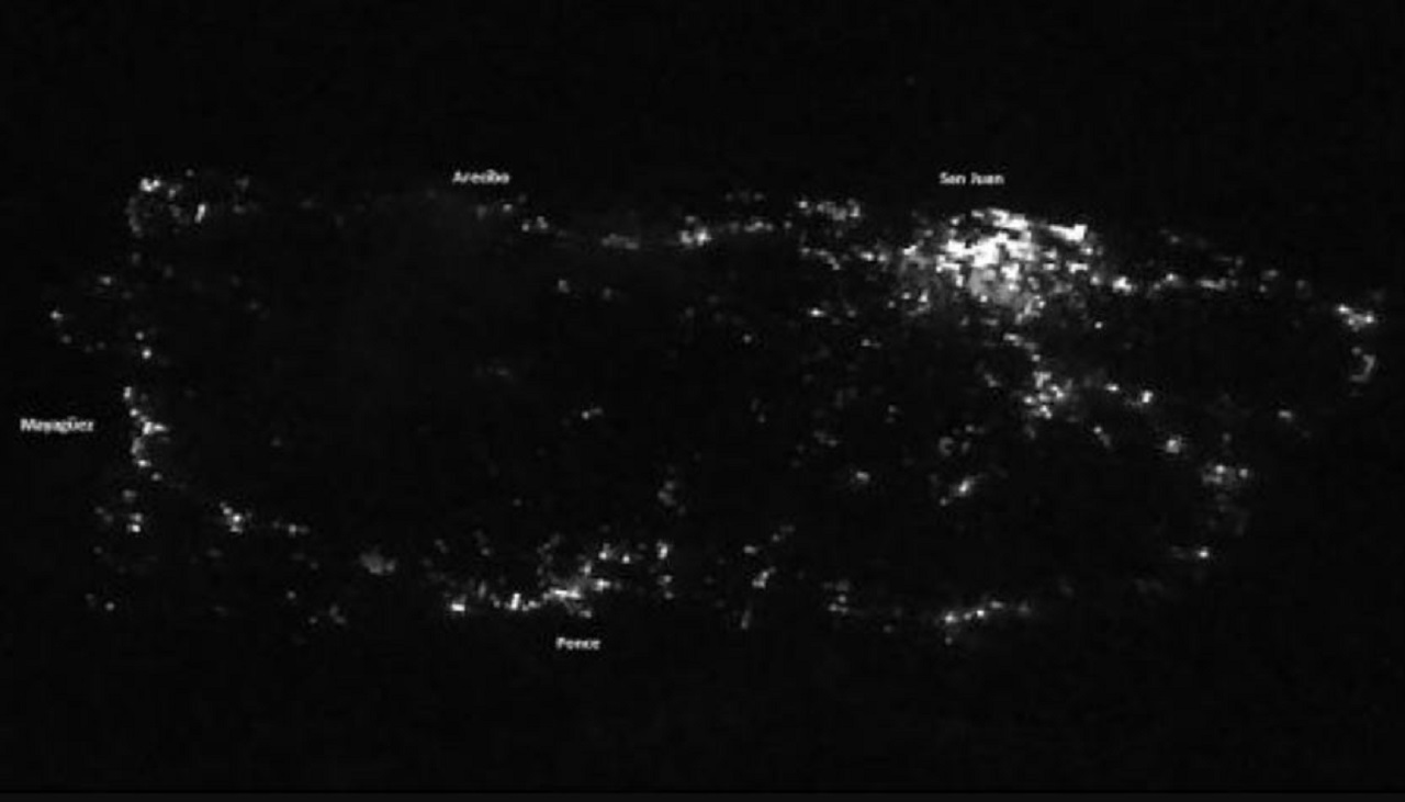 intera-isola-al-buio-per-blackout-1.jpg