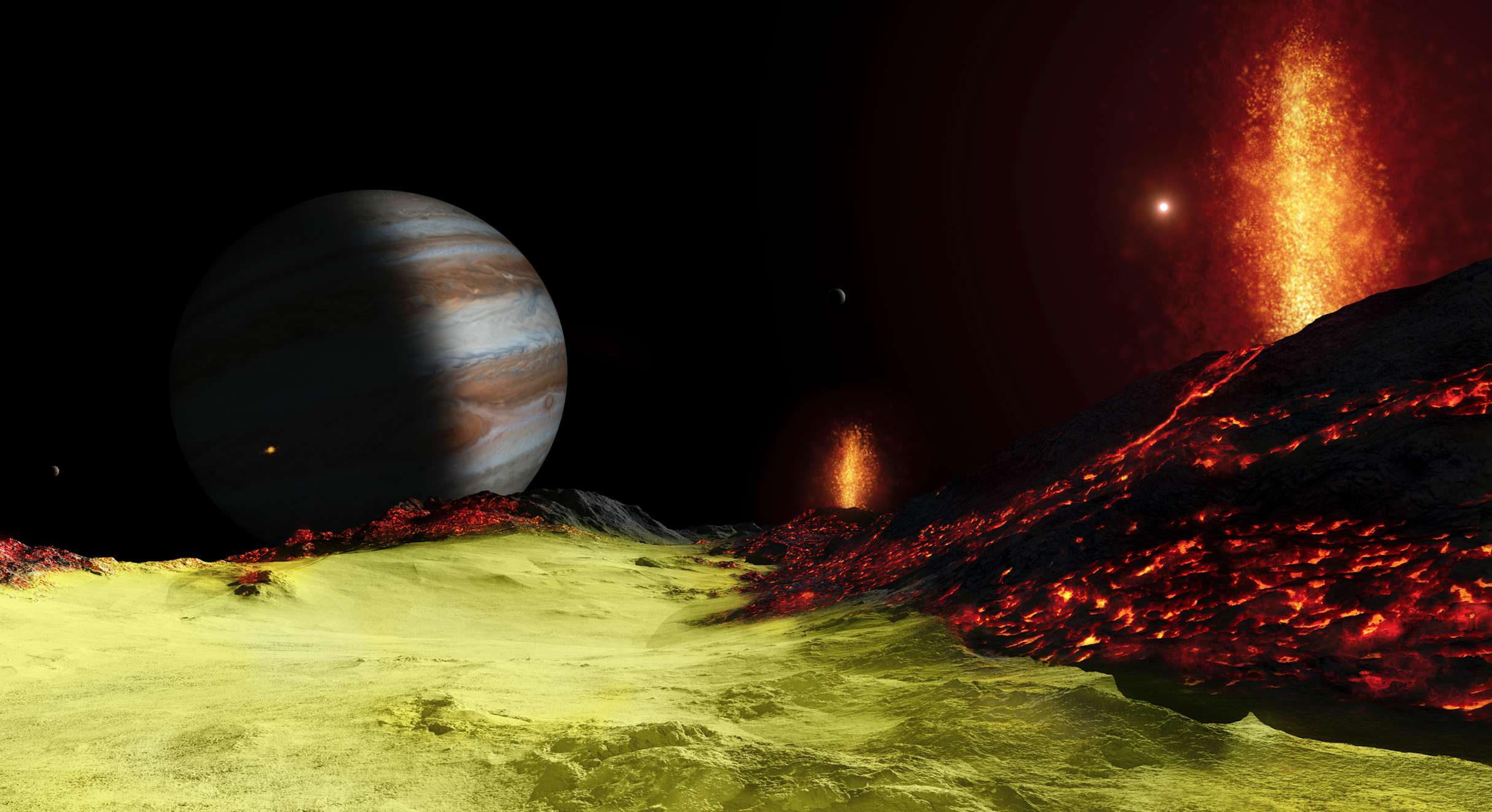 io-1-1.jpg