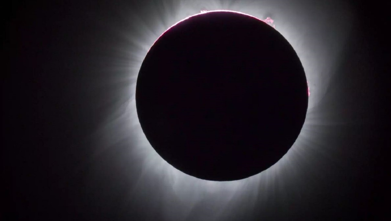 luna-nera-1.jpg