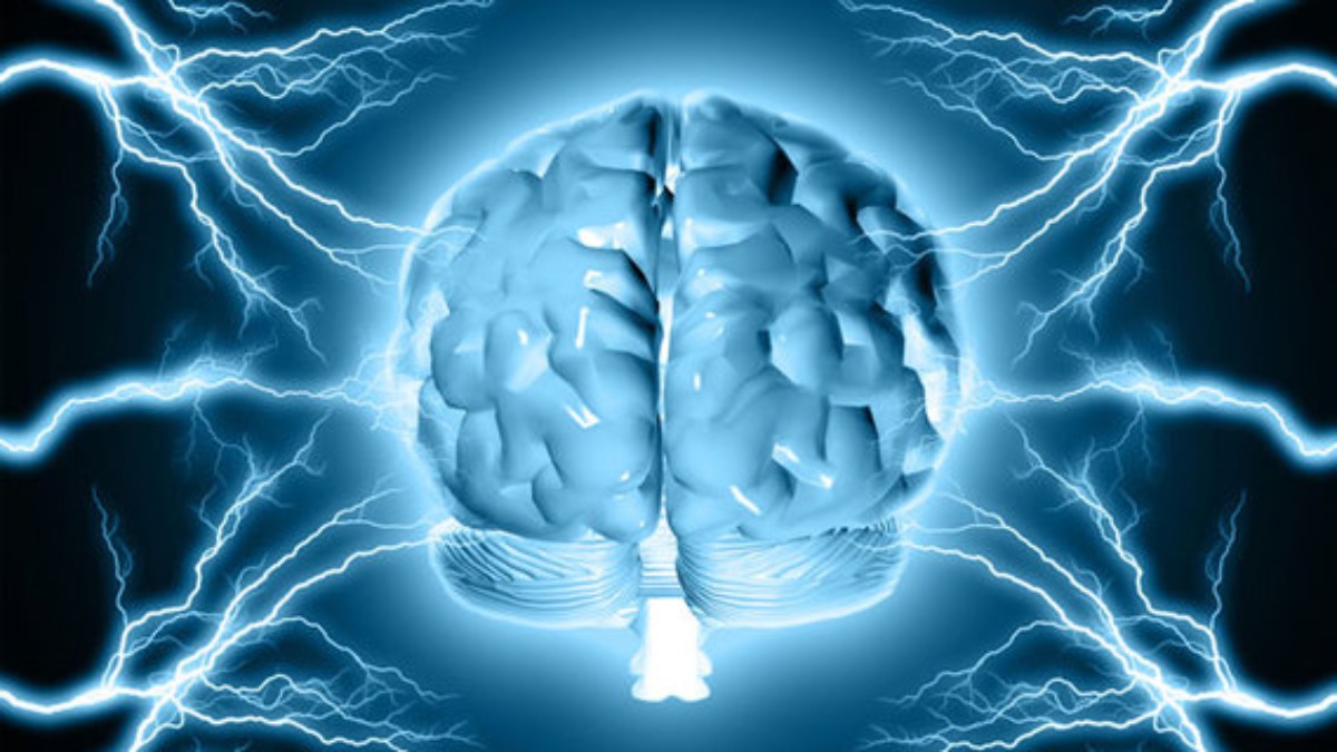 m_Neuroscience-power-crisis-1.jpg