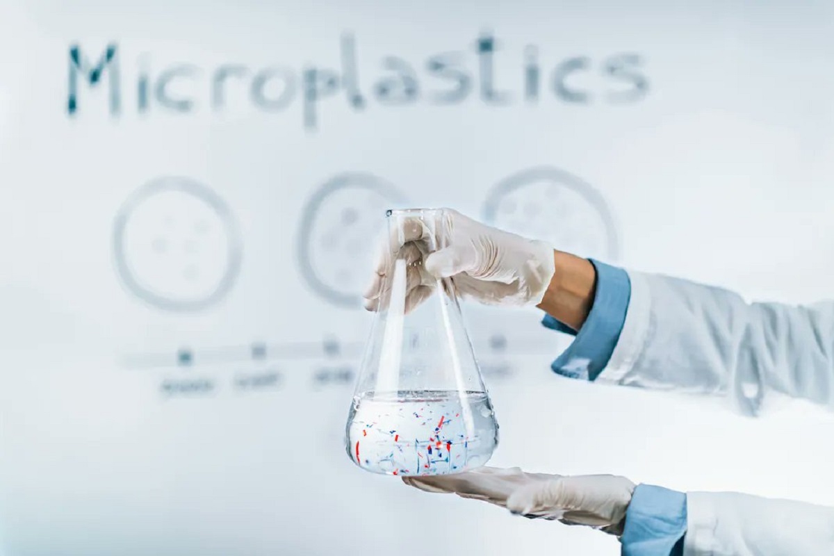 microplastiche-nei-polmoni-umani-1.jpg