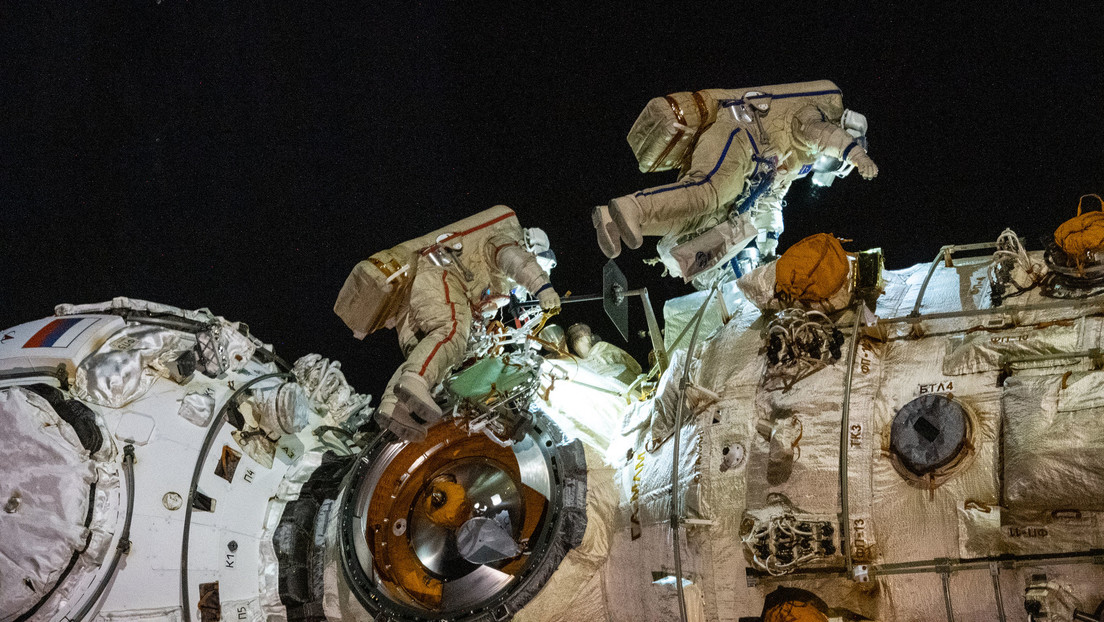 astronauti-1.jpg
