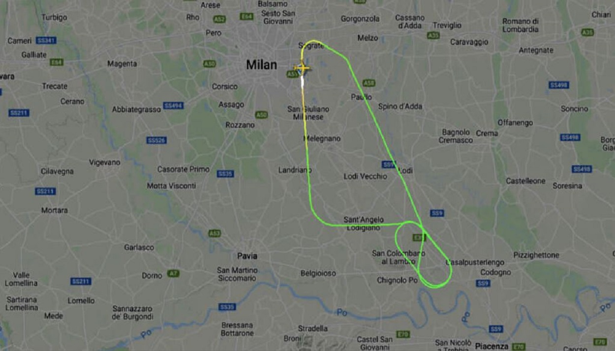 bird-strike-milano-linate-1.jpg