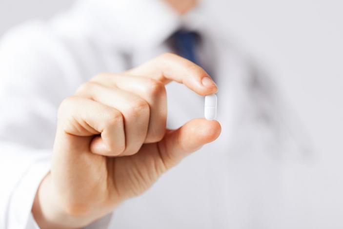 farmaco-1.jpg