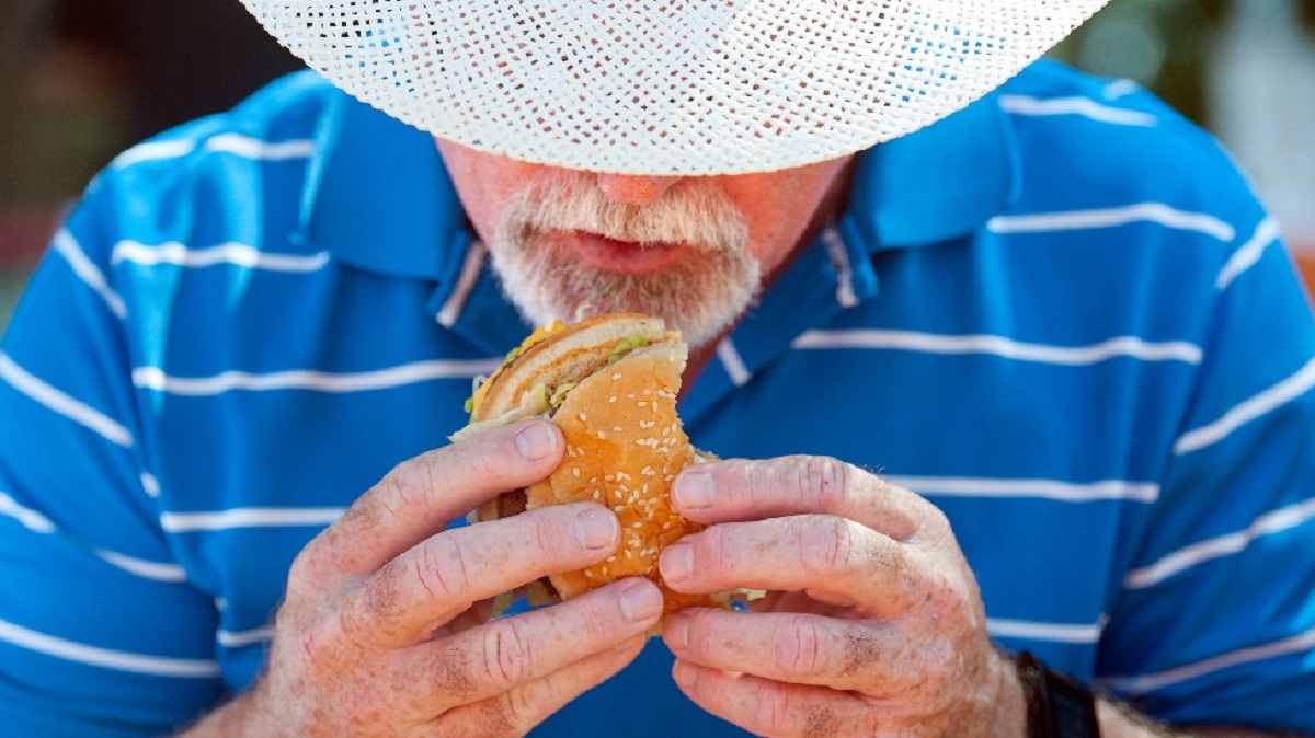hamburger-salva-foreste-1.jpg