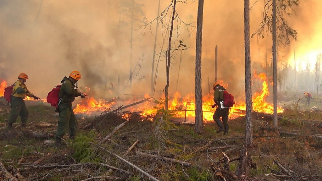 incendio-russia-1.jpeg