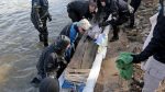 Incredibile ritrovamento in USA: un’antica canoa intatta riemerge dal lago Mendota