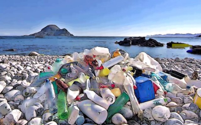 plastica-1.jpg