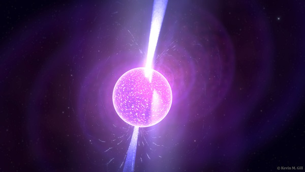 pulsar-1-1.jpg