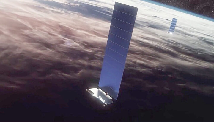 satelliti-starlik-1.jpg
