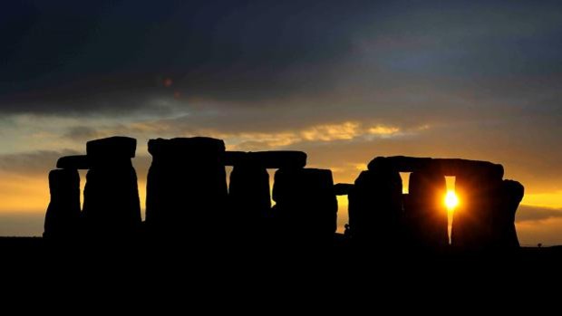 stonehenge-1.jpg
