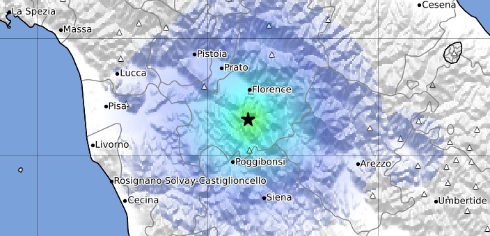 terremoto-firenze-1-1.jpg