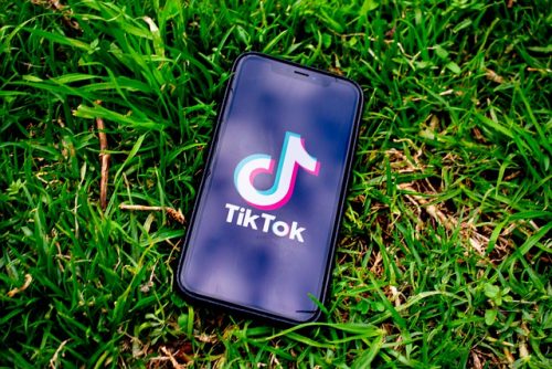 Come avere più follower su TikTok: 9 strategie che funzionano