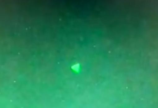 ufo-1-1.jpg