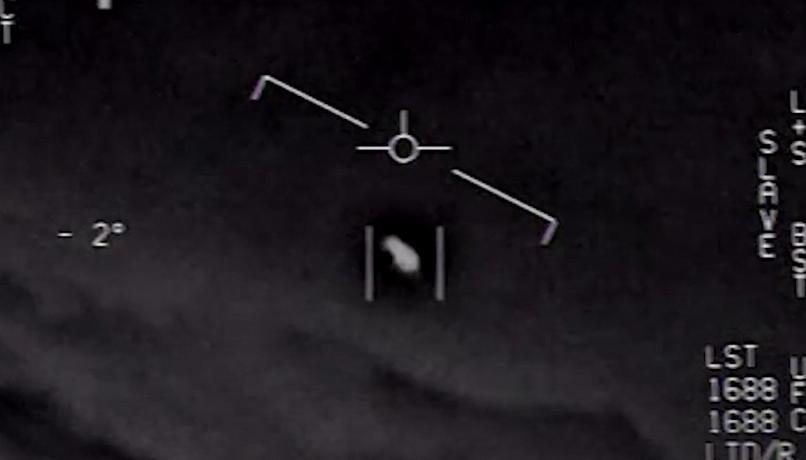 ufo-2.jpg