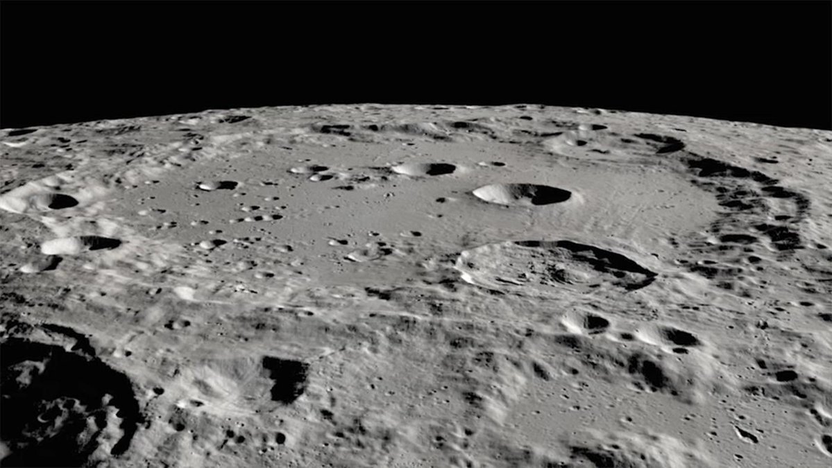 acqua-luna-1.jpg
