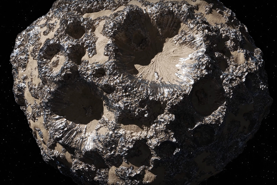 asteroide-2.jpg