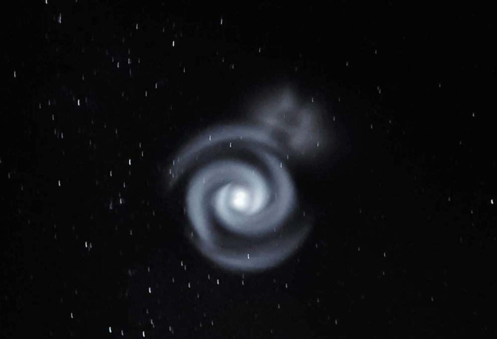 atmosfera-1.png